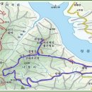 괴곡리 마을회관 이미지