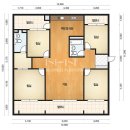 우장산단지공인중개사사무소 이미지