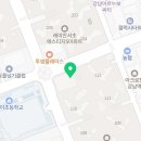 서울방사선가정의학과의원 이미지