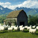 Serenity a 이미지