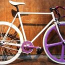 픽시 카카오 검색결과