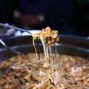 호반닭갈비 이미지