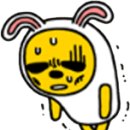 석세스이미지컨설팅학원 네이버블로그