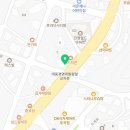 왓더버거용인에버랜드역점 이미지