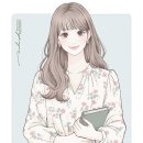 일본어 초급 심화 이미지