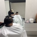 푸르지오헤어샵 - 세종특별자치시 | [남천역/더비치푸르지오써밋 미용실] 헤어샵디온 후기