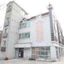 적교장모텔 이미지