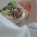 이든마켓 이미지