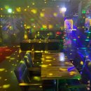 오창게임장 이미지