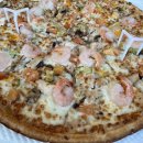 송림카써비스 이미지