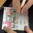 88 | 경남 거제에서 연탄으로 굽는 고기가 드시고 싶으시다면 '고깃리 88번지 고현점'을 추천합니다! 숯불은...