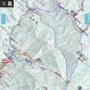 월항마을회관 이미지