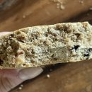 더티밤 | 머드스콘 더티너티밤 에이블리 팝업 후기
