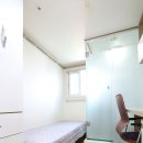 고시텔 - 동구 필문대로253번길 6-10 | 고시텔