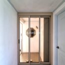 일산로636번길 이미지