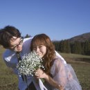 킹메이크업퍼스널컬러
