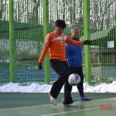 서곶근린공원 족구장 이미지