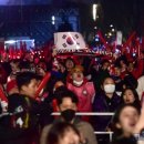 월드컵골프아카데미 네이버블로그