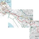 유산장농원 이미지