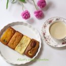 엘리스의 정원 이미지