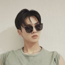 스타일레이블