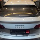 루페스빅풋디테일링센터원주점 이미지