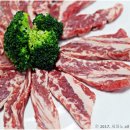 별이빛나는목장 이미지