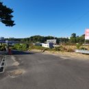 방혜동길 이미지