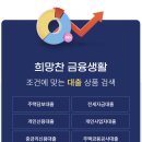 700007 티스토리