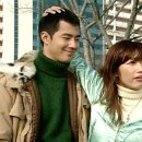 성태인 헤어 이미지