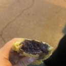 풋풋상회(진접역점)