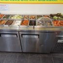 도화치안센터 이미지