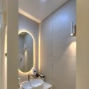 신화치과의원 이미지