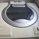 대우세탁 이미지