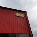 킹콩L백화점 이미지