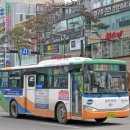 삼안여객 이미지