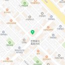 구미대 당구장 이미지