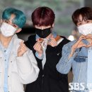 유준건물 SBS연예뉴스