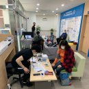 충청남도 공주시 장애인종합복지관 이미지