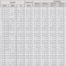 수원-1099 이미지