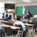 천남중학교 이미지