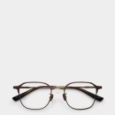 1001안경 서부시장점 이미지