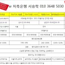 H5030 이미지