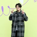 글로벌카프라자 이미지