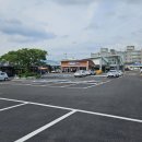 일로전통시장 이미지