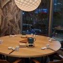 성원가든 이미지