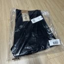 디에프디인터내셔날현대남양주 | 쇼핑 : 폴로 린넨 팬츠 (710844238002), 무신사 폴로 설리번 슬림 블랙진 (710751053001) 구매후기 및 착샷