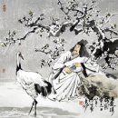 동산(중방) 이미지