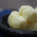 닭키우는 회장님 이미지