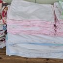 요양크린 이미지